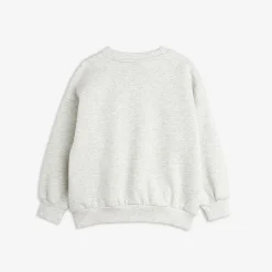 Agatha Dogs Sweatshirt