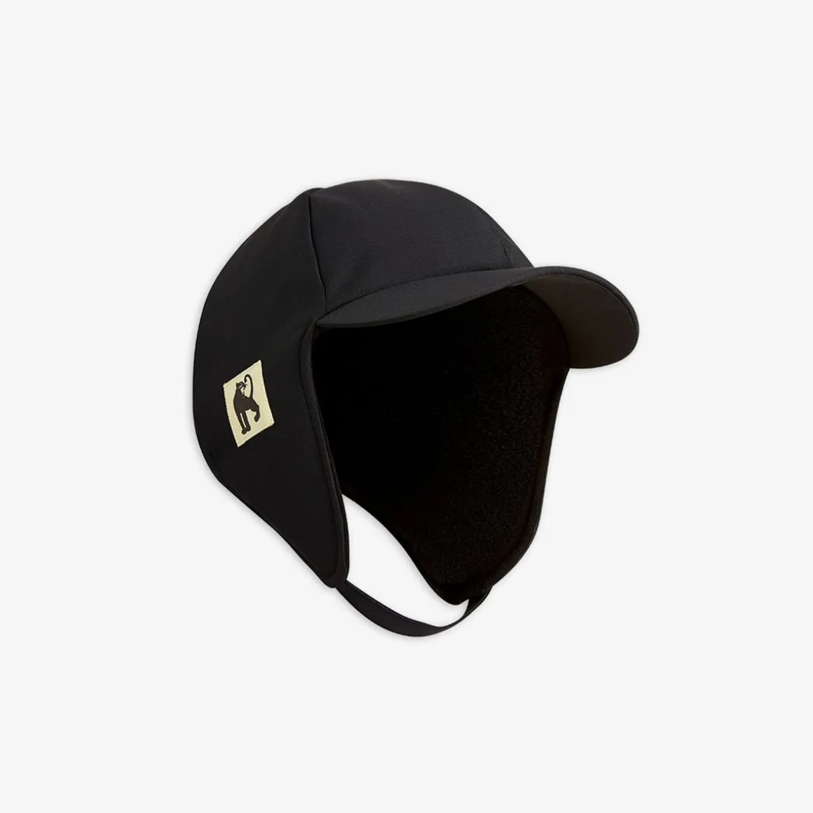 Alaska Cap