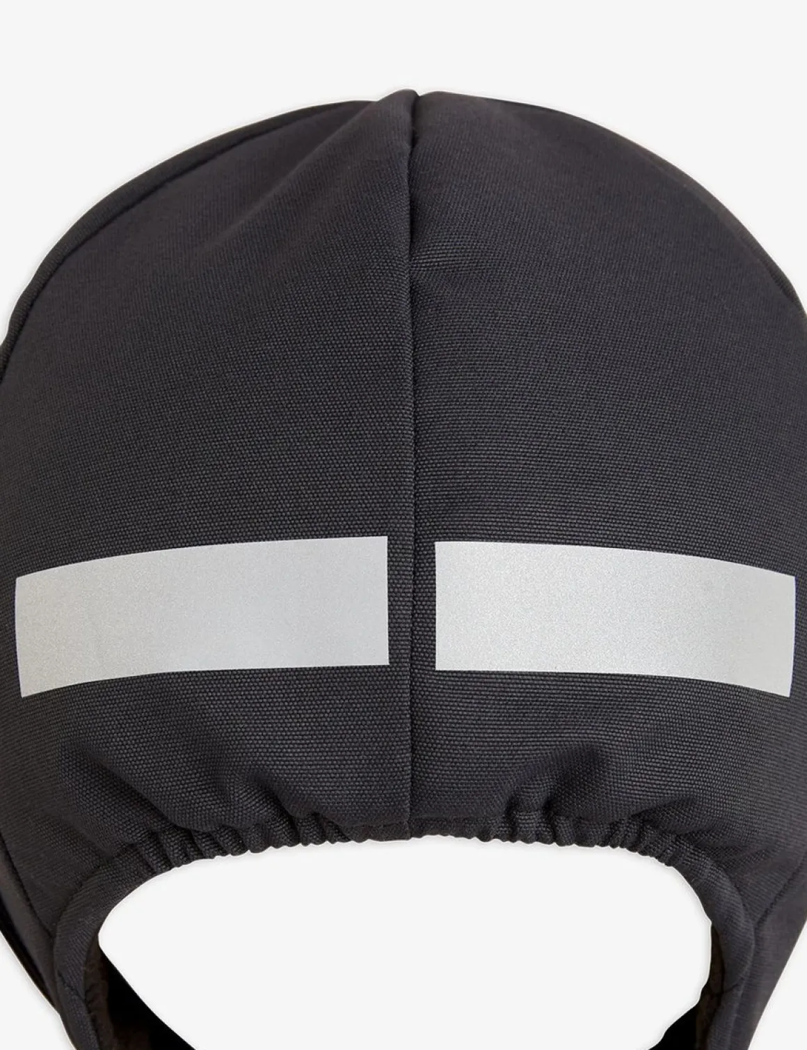 Alaska Cap