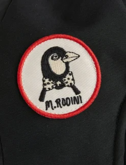 Alaska Cap