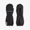 Alaska Mittens