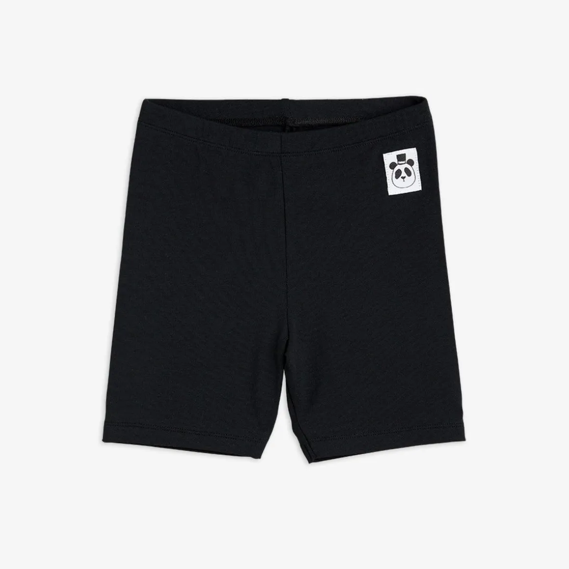 Basic bike shorts
