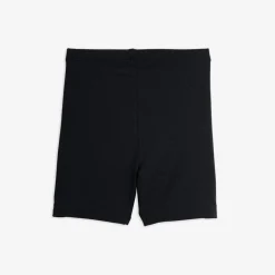 Basic bike shorts