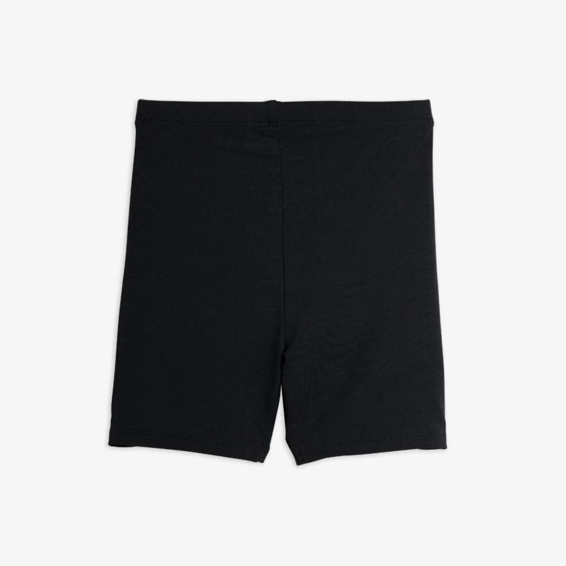Basic bike shorts