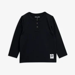 Basic Grandpa Shirt