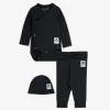 Basic Newborn Set
