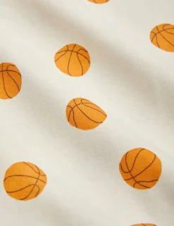 Basketball Leggings