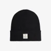 Besesaka Adult Knit Beanie