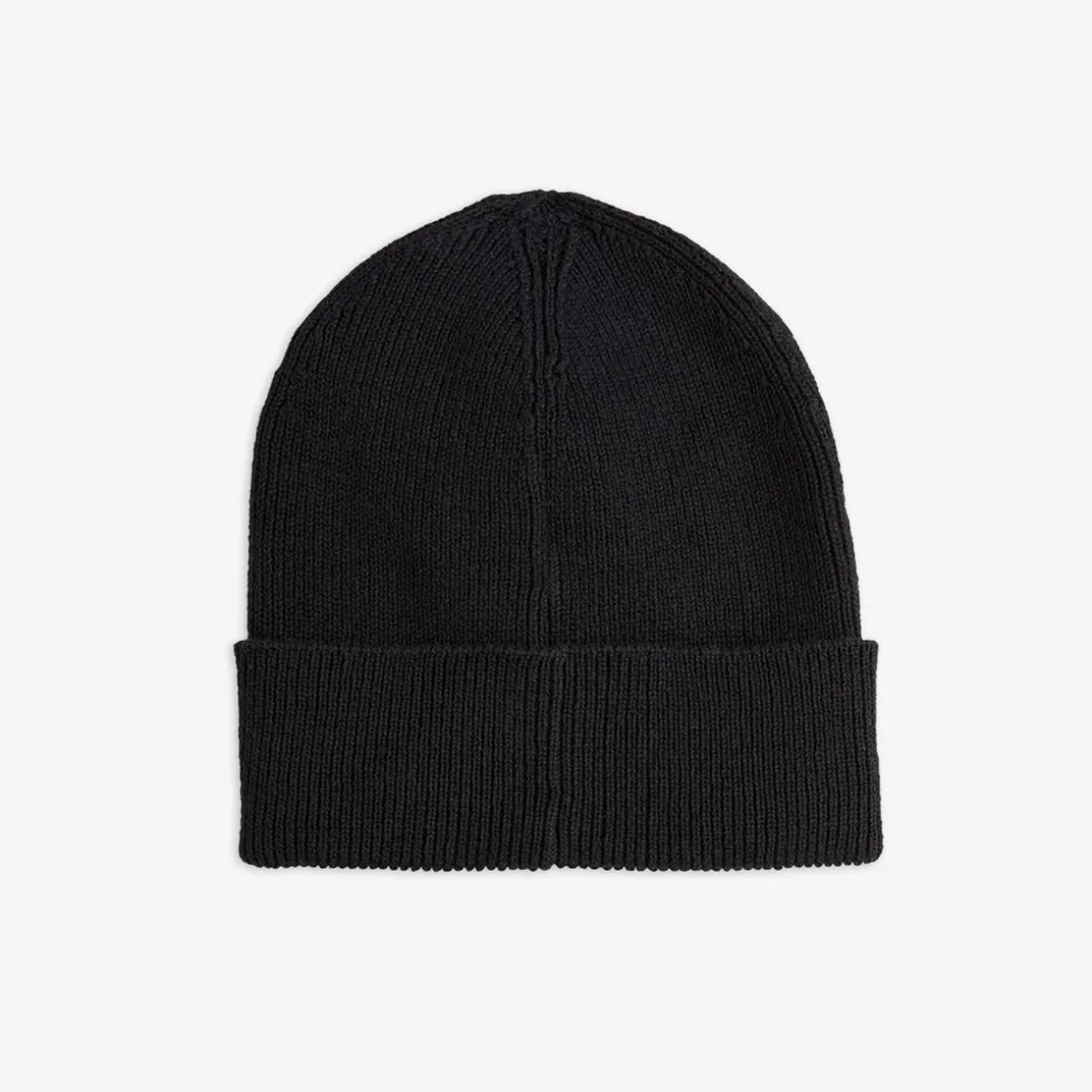 Besesaka Adult Knit Beanie