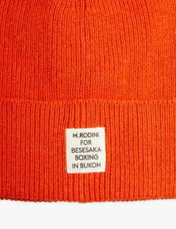 Besesaka Adult Knit Beanie