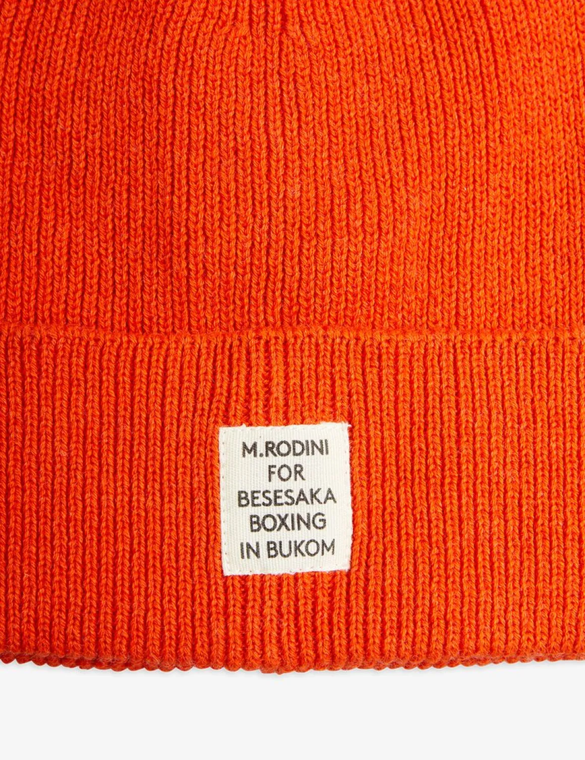 Besesaka Adult Knit Beanie