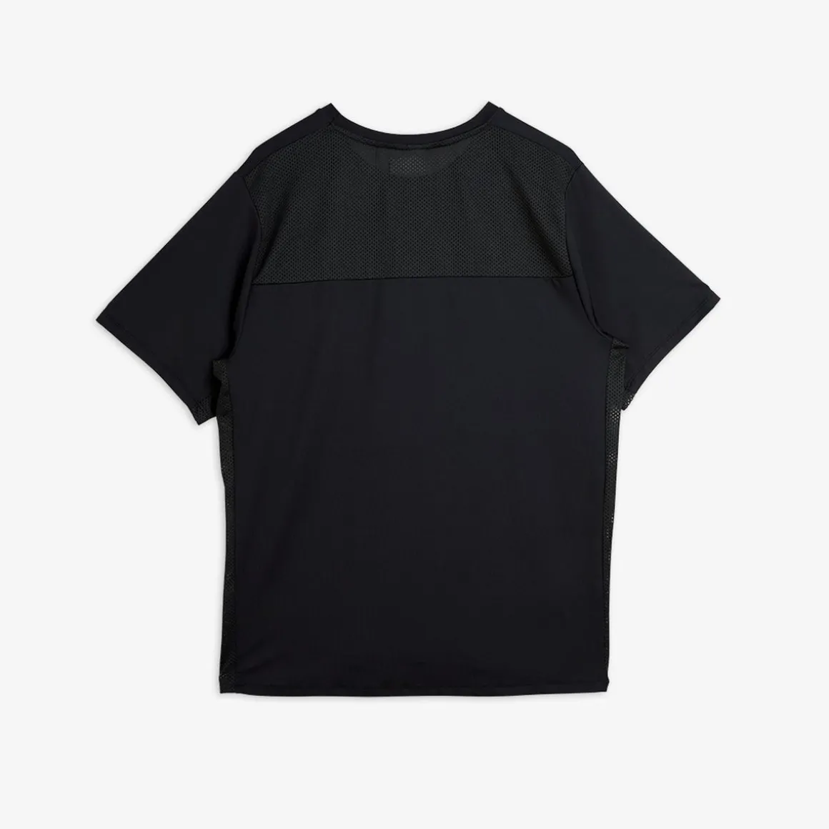 Besesaka Adult Mesh T-Shirt