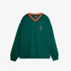 Besesaka Adult Quickdry Long Sleeve T-Shirt