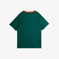 Besesaka Adult Quickdry T-shirt