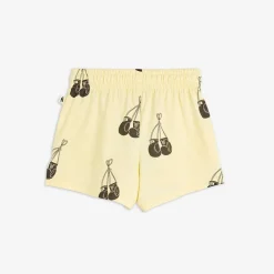 Besesaka Boxing Shorts