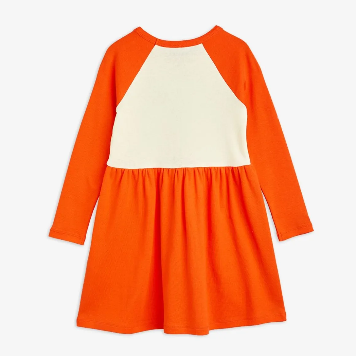 Bloodhound Dress