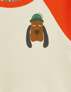 Bloodhound Dress