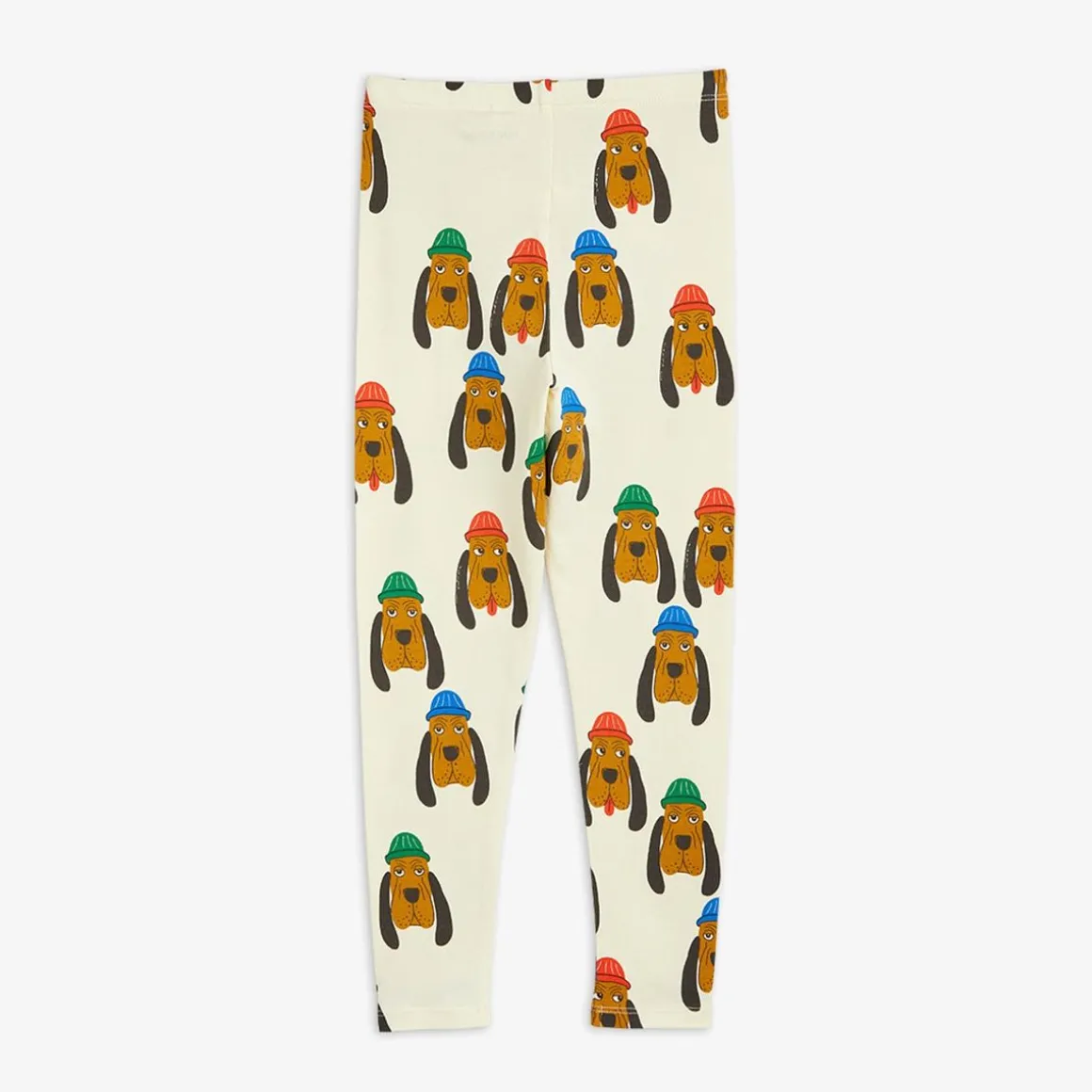 Bloodhound Leggings