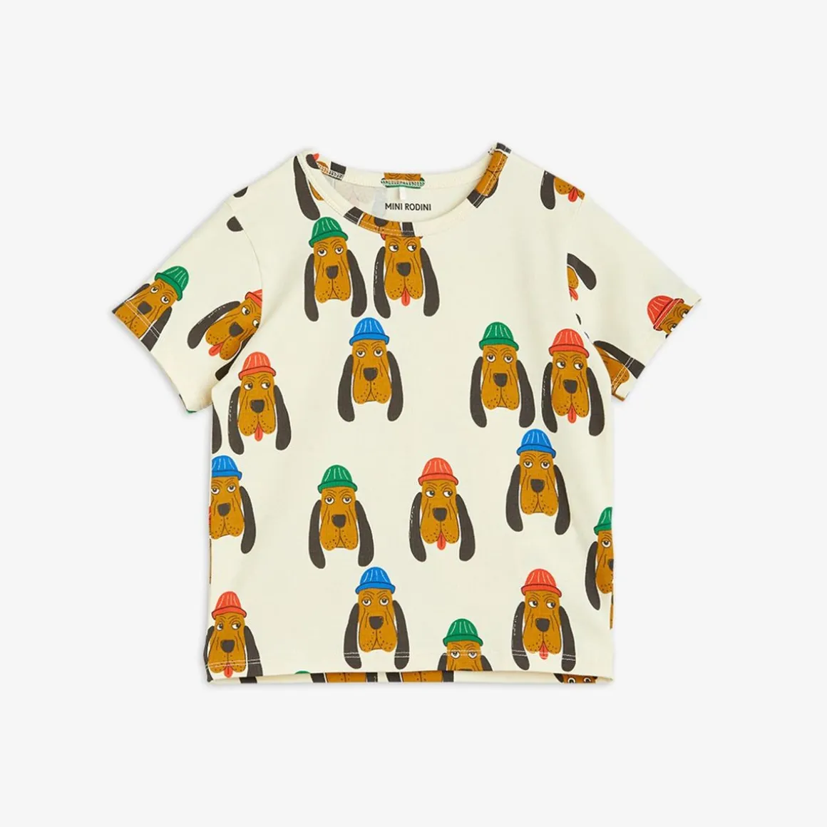 Bloodhound T-Shirt