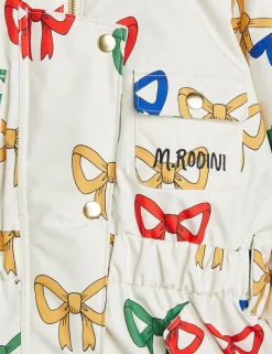 Bow Ski Jacket