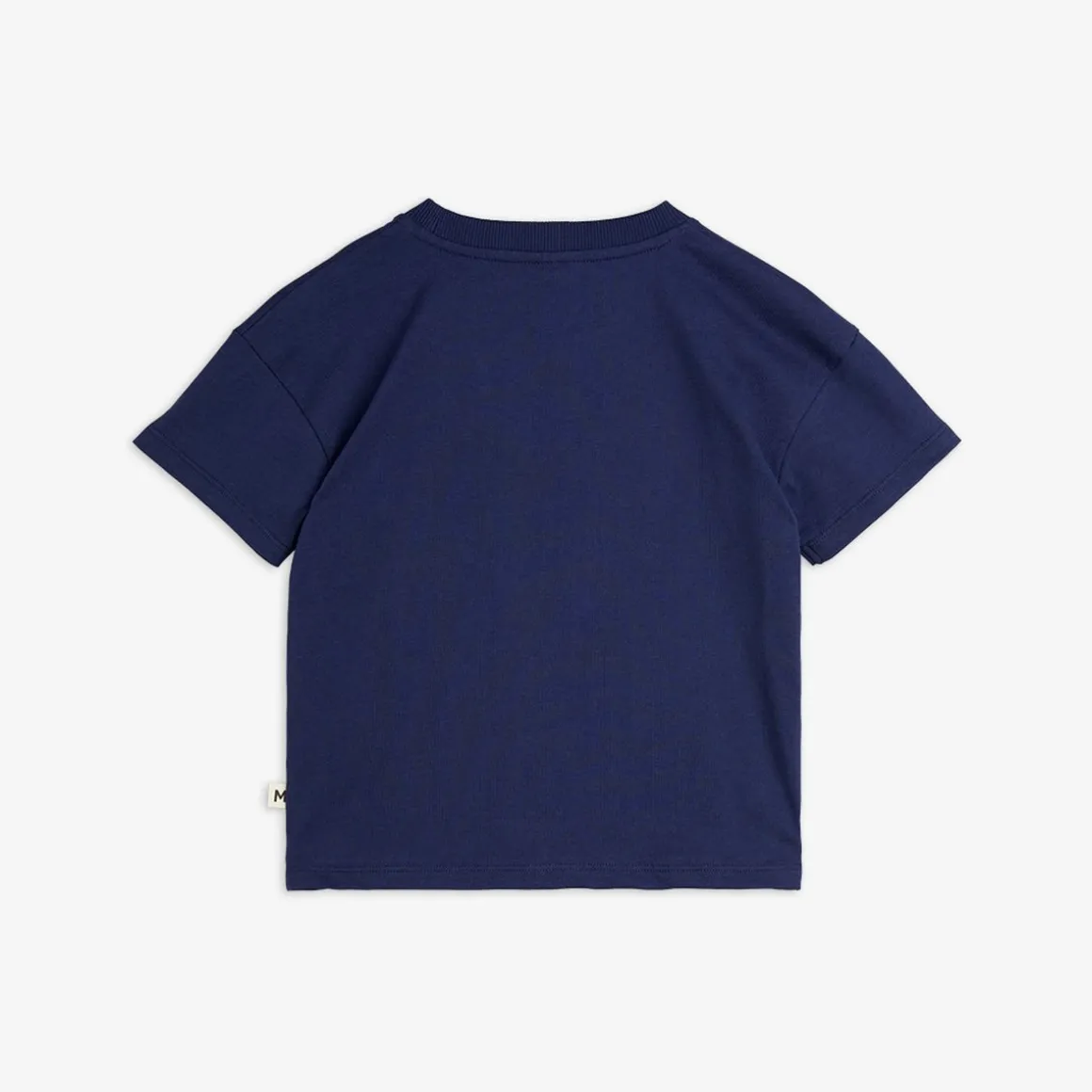 Bow T-shirt