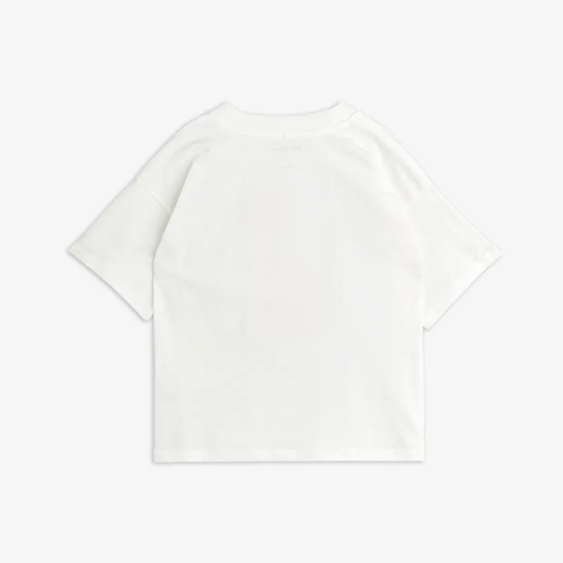 Cat T-shirt