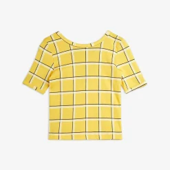 Check Top