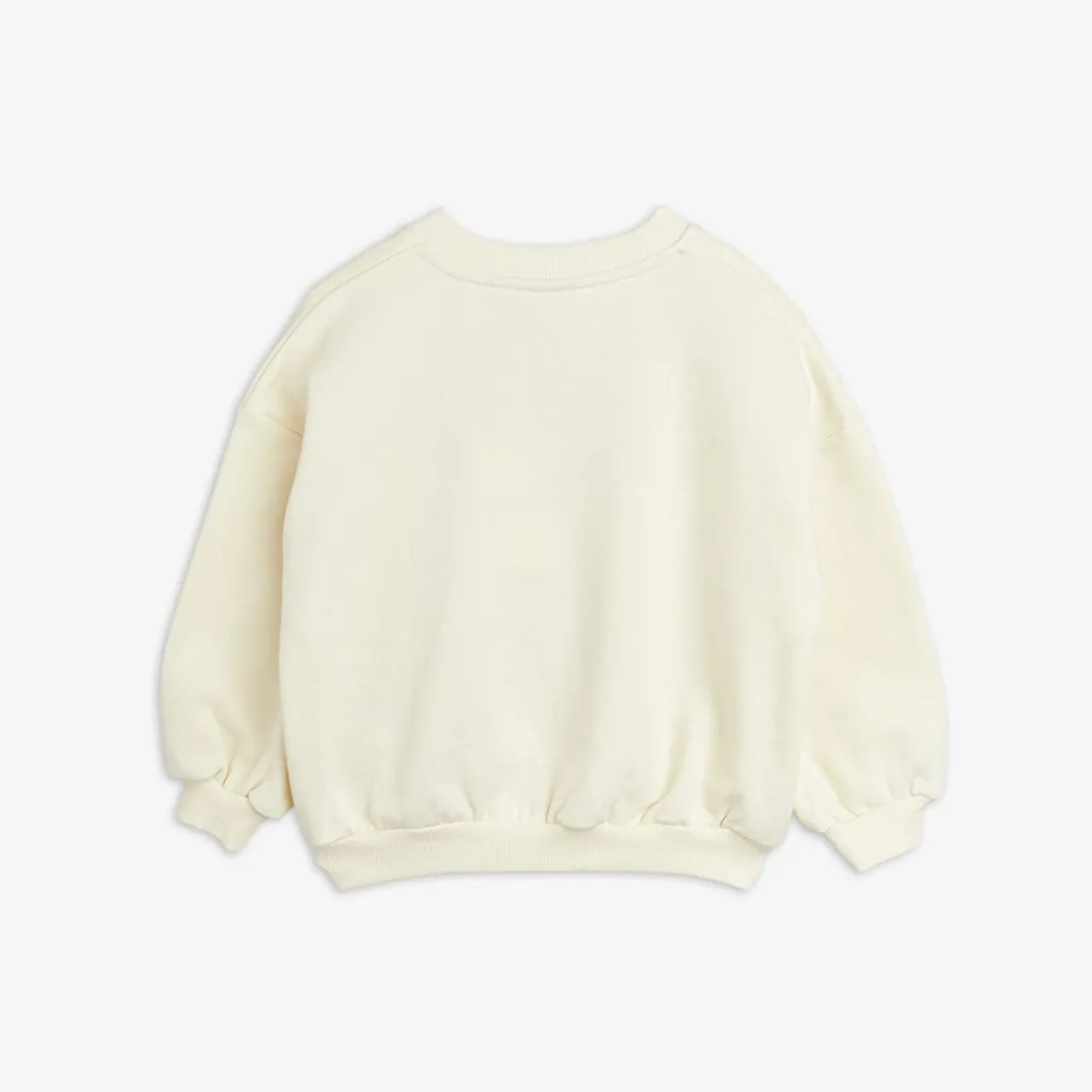 Club Muscles Sweatshirt