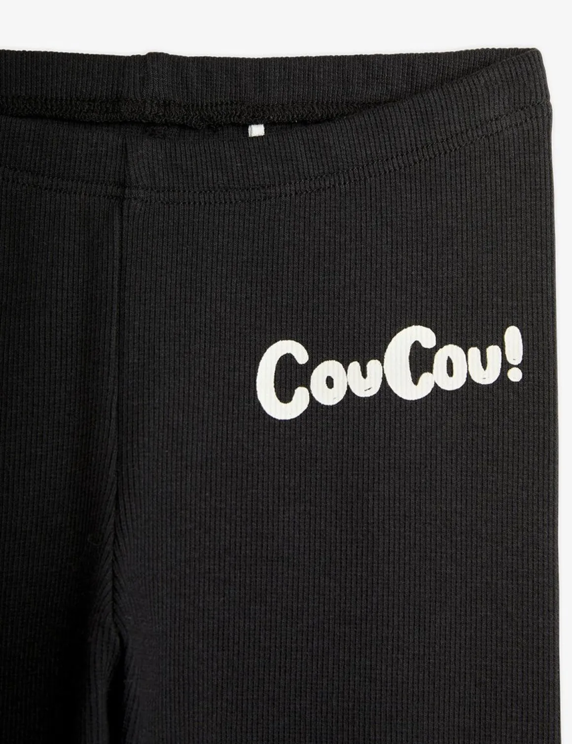 Coucou Leggings