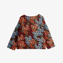 Daisys Long Sleeve T-Shirt