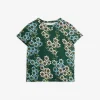 Daisys T-Shirt