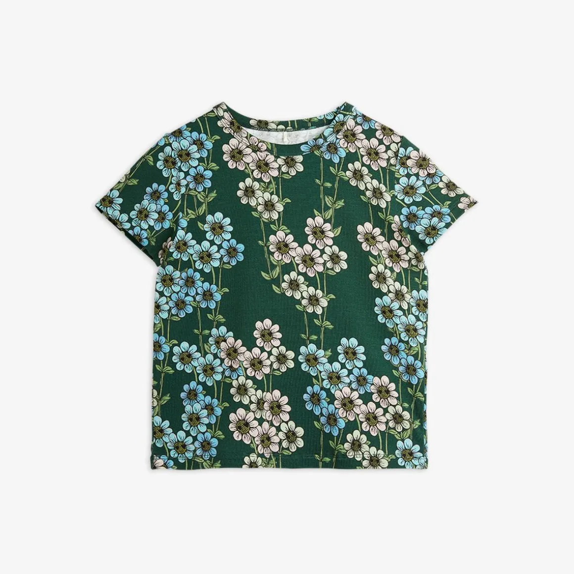 Daisys T-Shirt