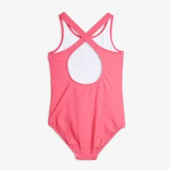 Dashing Dog UV Swimsuit