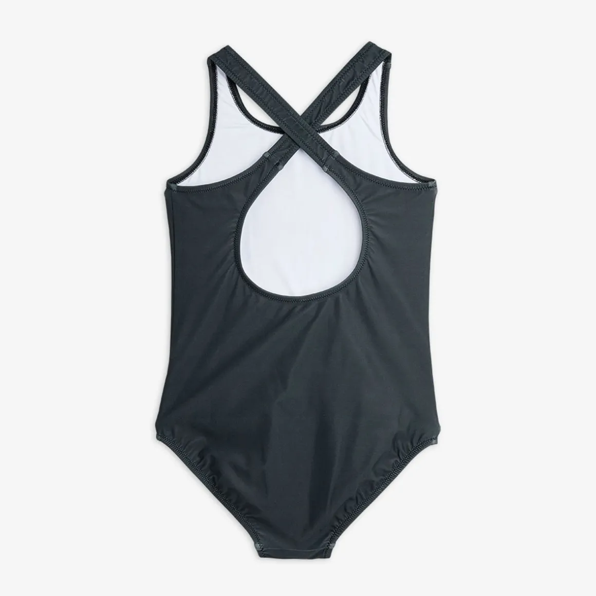 Dashing Dog UV Swimsuit