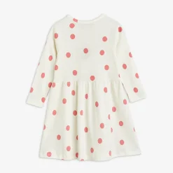 Dashing Dogs Dress
