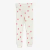 Dashing Dogs Leggings