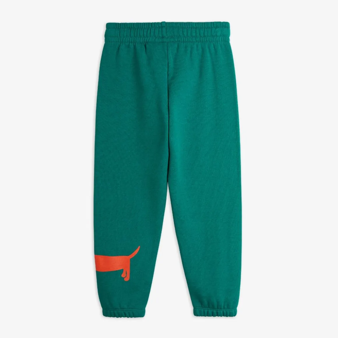 Dog Sweatpants