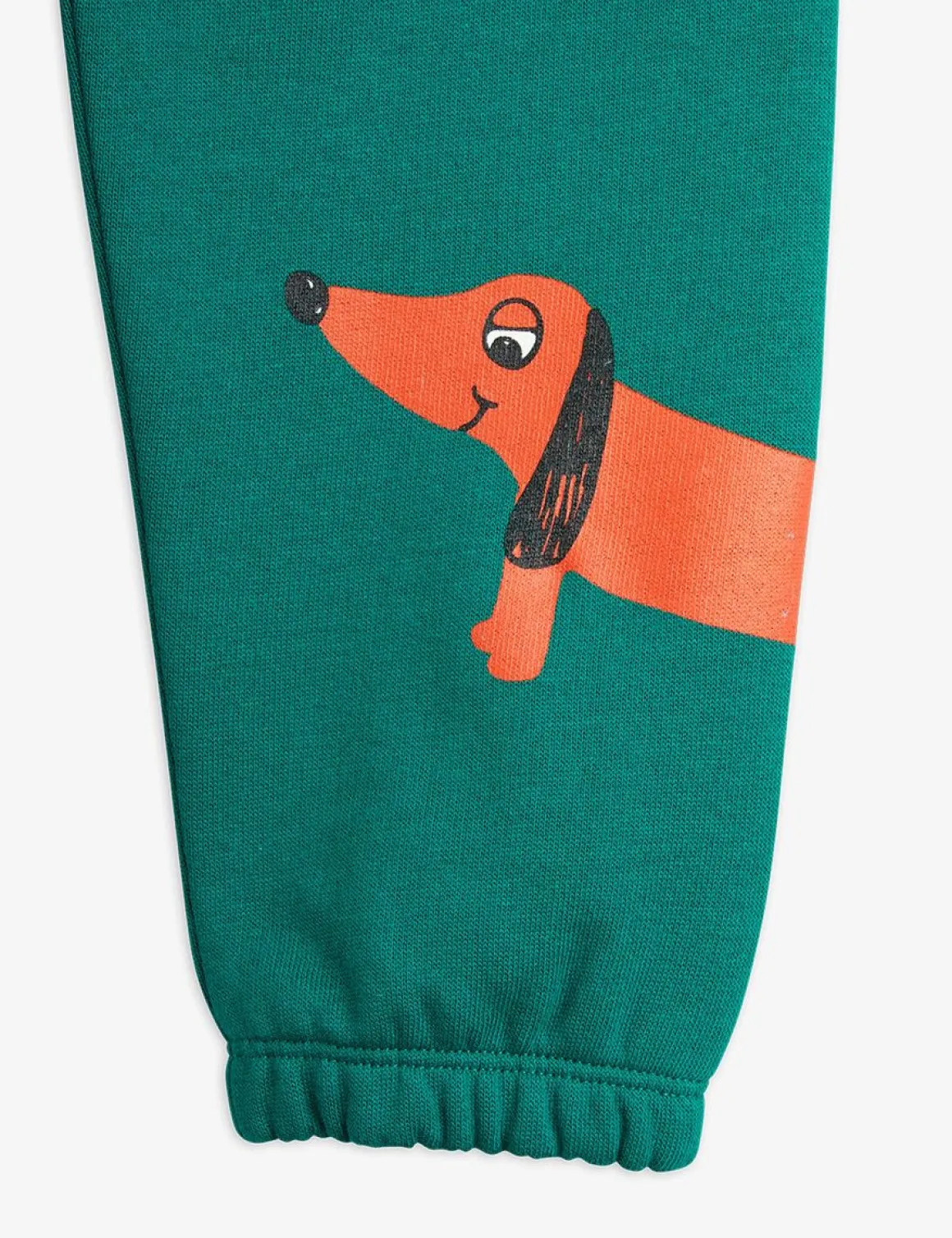 Dog Sweatpants