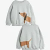 Dog Sweatshirt