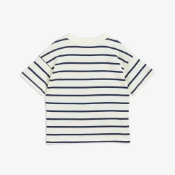 Ferry Stripe T-Shirt