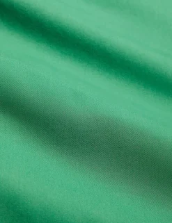 Fitted Sheet