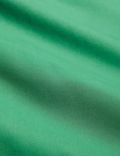 Fitted Sheet Twin XL