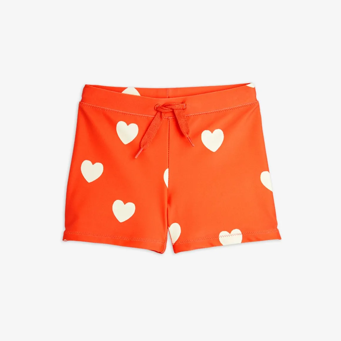 Hearts UV Swim Pants