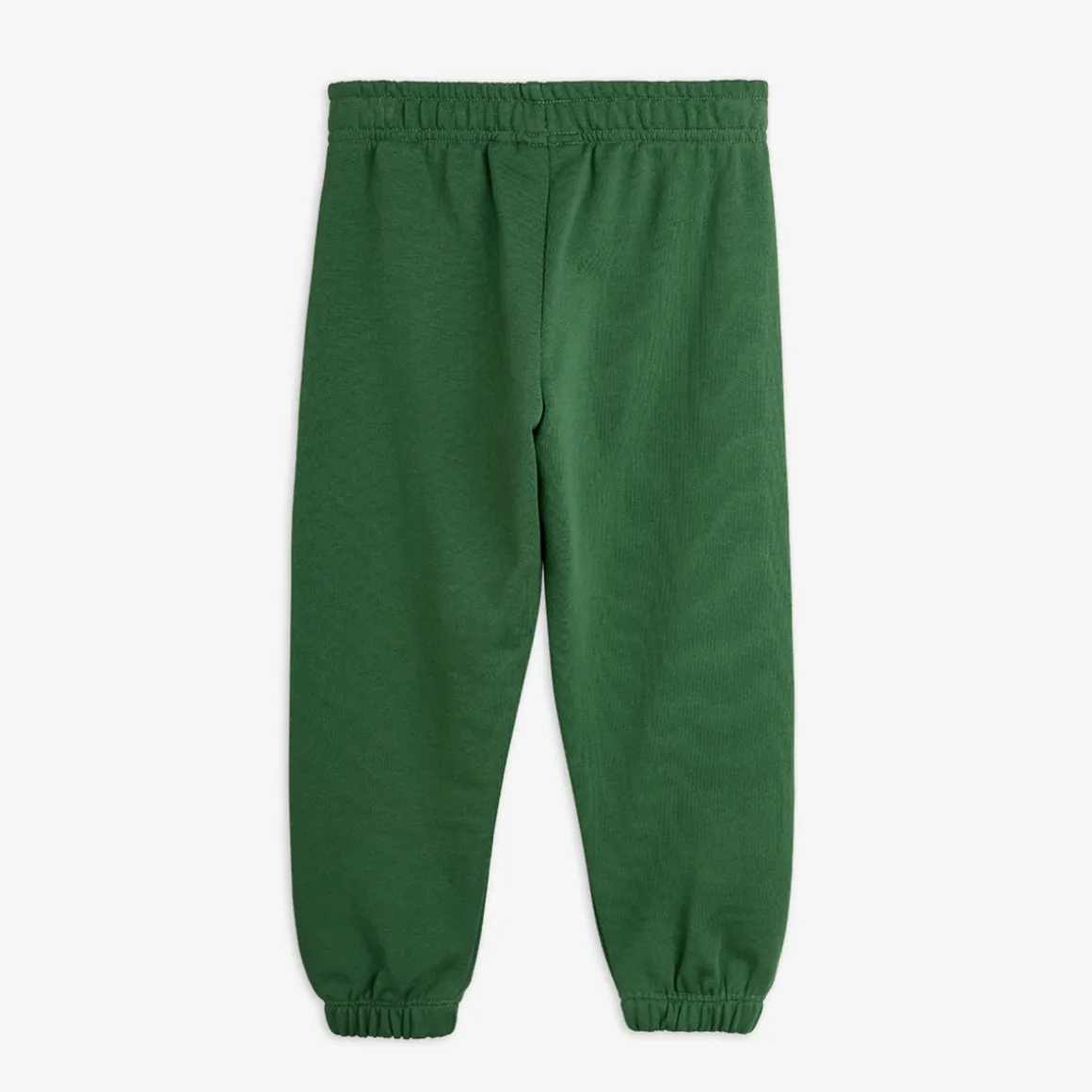 Hike Embroidered Sweatpants