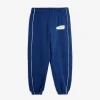 Jogging Sweatpants