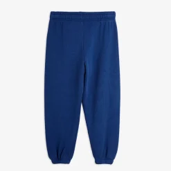 Jogging Sweatpants