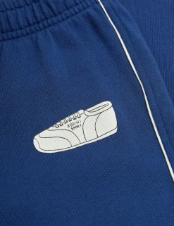 Jogging Sweatpants