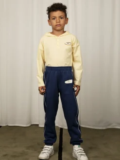 Jogging Sweatpants