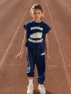 Jogging Sweatpants