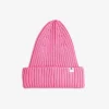 Knitted Beanie